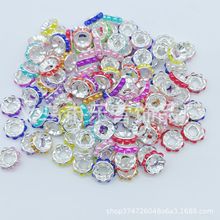 ܇݆Ȧ10MM~|Ƭ߹朴PƷSֱN