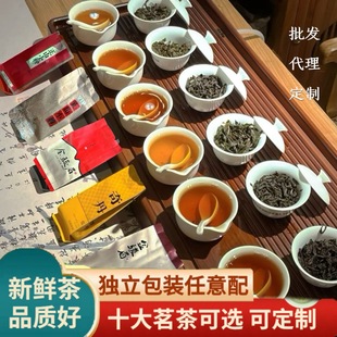 ���Eü�t��С�N���b�������bϲ���c���ֶY�G��ë���֖|��ͬ��