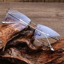 �羳��ʿ̴ľ�͹��p�����R���l���{��Ů⁺Ͻ��Пo�����R���p���L