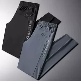 男式休闲裤;男式T恤;男Polo衫