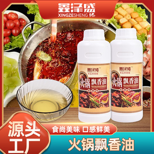 ����h���� ��偵��ϝ����;��������C�׾����~���ㄩ�h��������