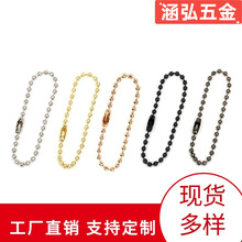 2.4mm*15cm๦ܶɫ僲Ʒ耳׿۵朗l