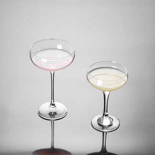 ��c�㙉���������B�����_�I�ÈA�Ǹ��_�uβ�Ʊ����ڱ��Ƶ�KTV��