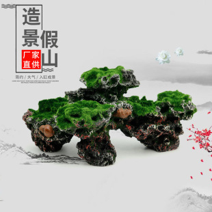 ���lˮ�����~�ה[������ˮ���쾰��֬��ɽ�쾰�b���ֲ�qɺ��ɽ