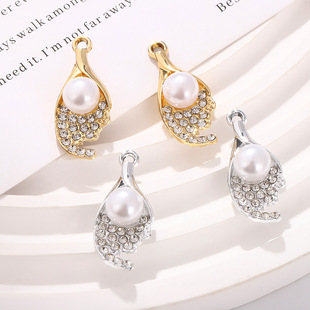 �W����������~�ӵ���DIY����Ͻ���|�朶��Ʒ�������¿�