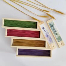 ľ�о���̴���Z�滨����㱡�����_�m��õ��̴�㾀���ͥ�҃�