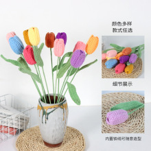 �羳���l������ë�����Ҿ��b����[��ҹ�Д[���ֹ�����ë����