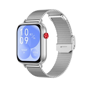 ����i128�����ֱ�ͨԒ�{���\��Ӌ����Ϣ���ѱO�y����Ѫ���๦��