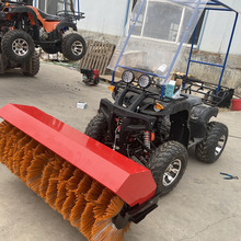 小型扫雪车 小型扫雪车品牌 图片 价格 小型扫雪车批发 阿里巴巴 小型扫雪车 小型扫雪车品牌 图片 价格 小型扫雪车批发 阿里巴巴