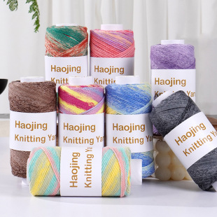 �Ųʝu׃�����޾�2���׶�Ⱦ��ɫ���龀�ֹ�����diy�����h�������F
