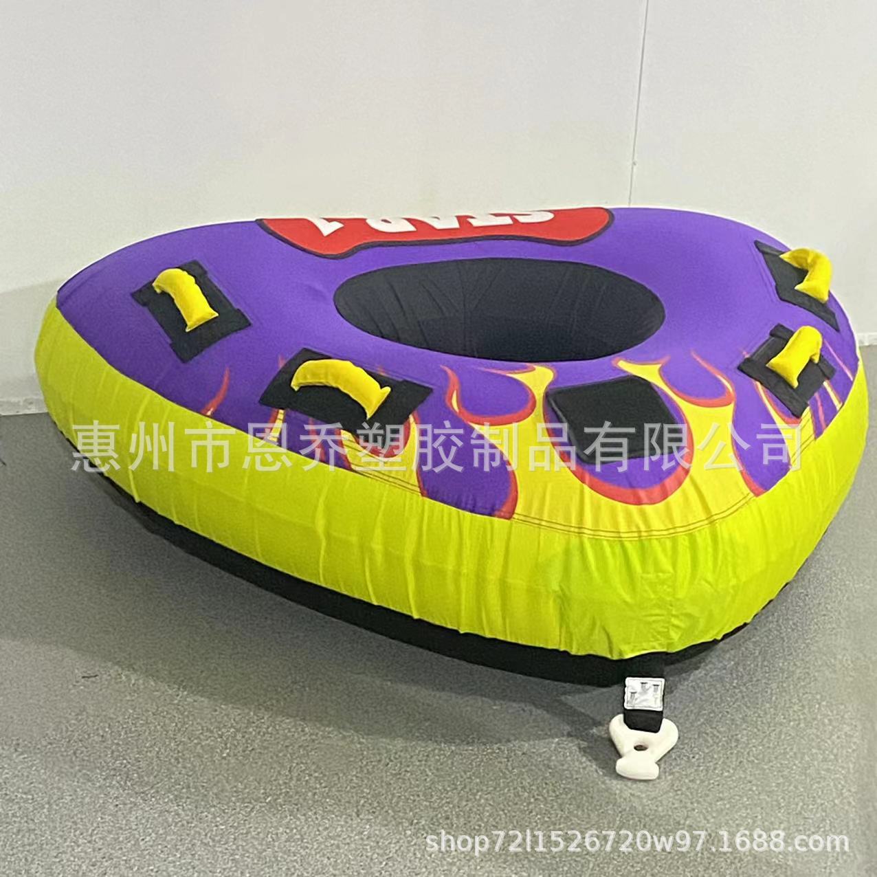 c951be96f758ab25bcffa47dd41023