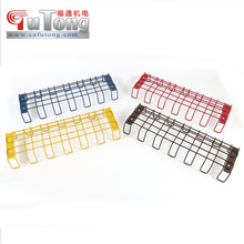 �Wʽ������������늾��Ų��ռ{�@��X��·�������������������