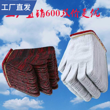 ���ׄڱ���ĥ�޾������Ӻ���o������܇�׼�Ů���޷����й��ظɻ�