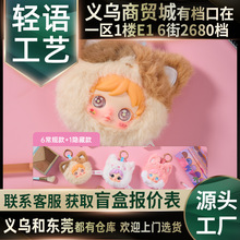 ���ȿɐۼҾӔ[����Ů�Ѱ��ף�AMY��СС�a�y�Rä�а�������Y��