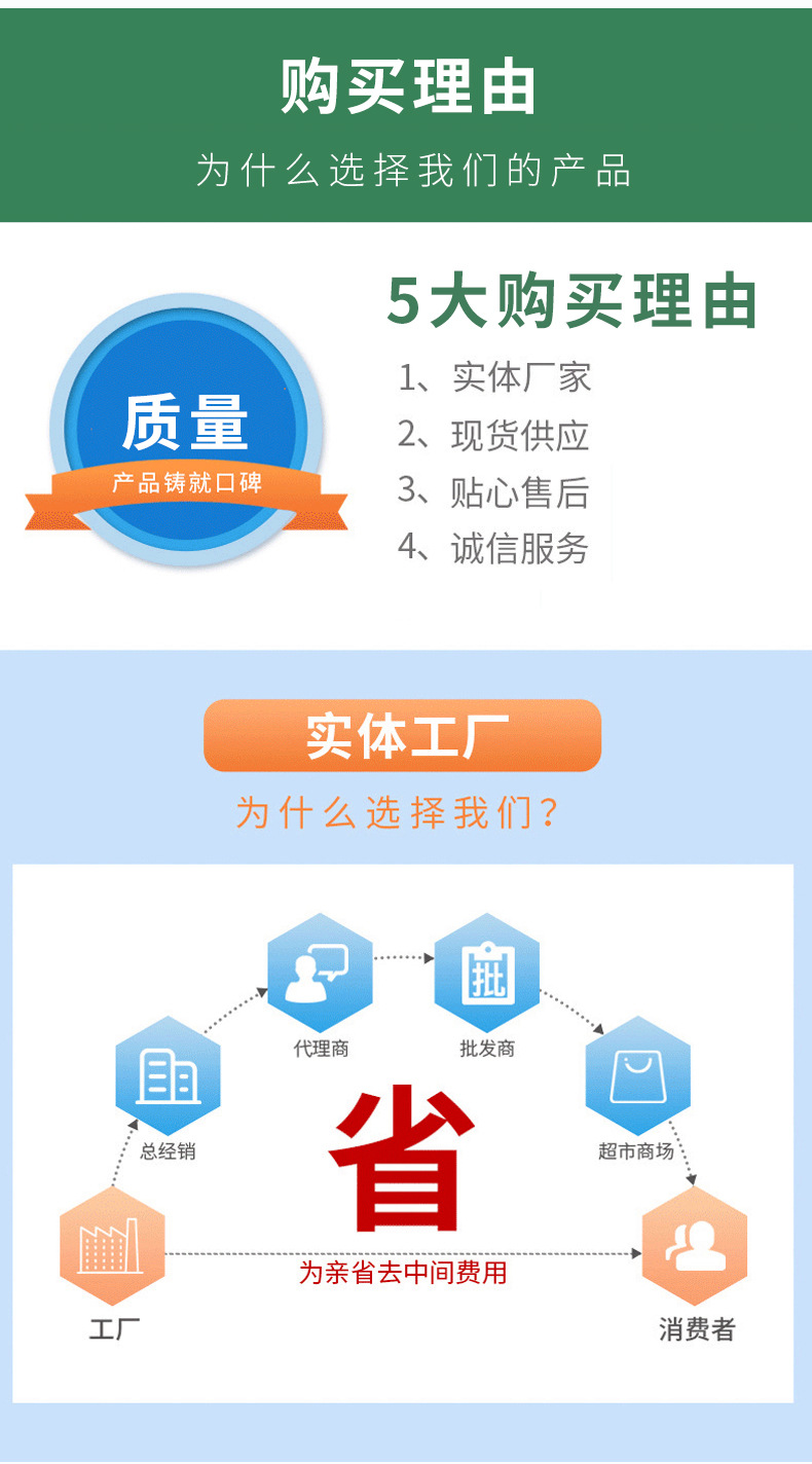 2ab55893006b0718f65b7de58a28f7