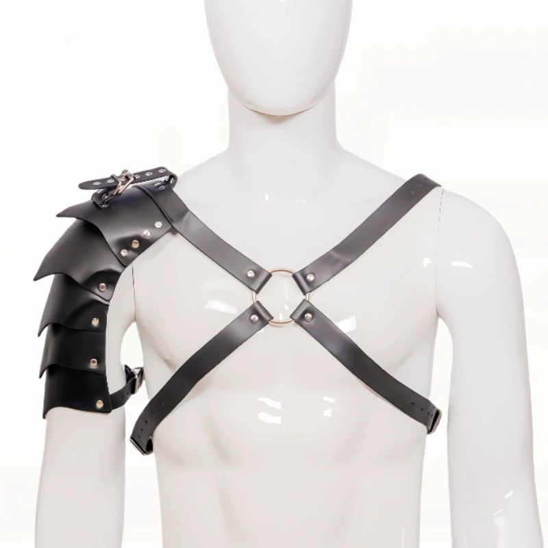 Harness, chest strap, straps for adults, cosplay