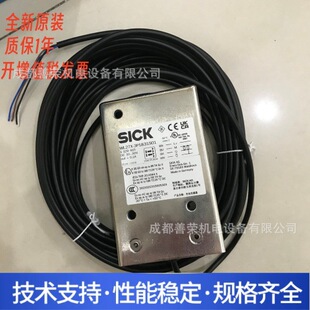 ��BSICKʩ�˰�ȫ��ĻC4C-EA09010A10000���b��ʽ