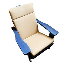 �u�Ή|���Rˮ�B�w���|�W���k���Ҿ��������Ή|���p��