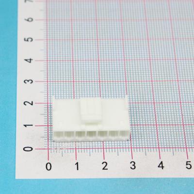 【自营现货】VHRR-7N JST连接器原厂正品佛山顺德进口代理