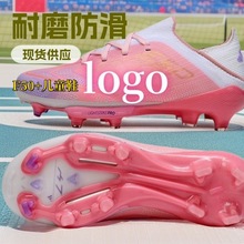 羳Q﹤Sֱl¿F50+FGᔃͯЌIӖِ\Ь