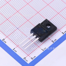 ITA07N65R TO-220F 650V7AЧA΢ԭbƷ ߉MOS
