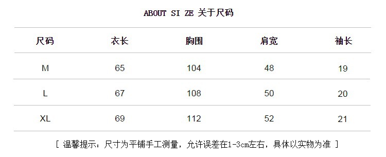 i2uUjf6mxdTrdS49SARwxMpeOQYllIceOf5D