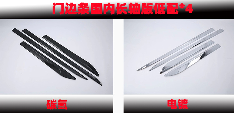 新样2.jpg