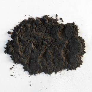 �S��: 32Ŀʯī�� ���~�ô�Ƭʯī �~�ďSʯī