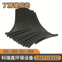 ���������z��Ʒ��ĥ���z�|  ���_���z�| �����͸ߜض������z�|