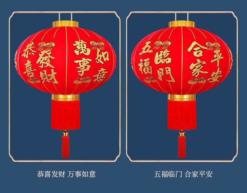 afd81fa3-7110-4173-b74d-209869989060.jpe