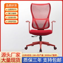 �羳�k����һ�w���͹̶����־����Ӻ�3.5��ԭλ�i���ױP���o��݆