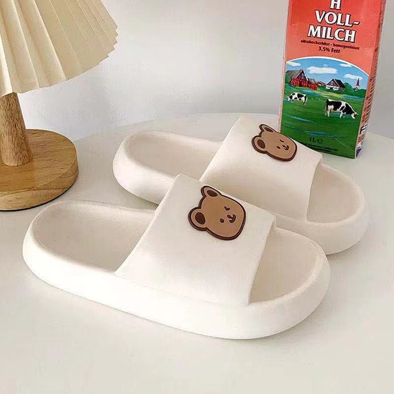 微信图片_20220328191059