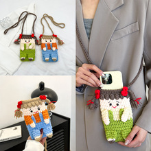 ë�q��ͨ��ż��б����ɐ�С���֙C����Ů���Y��ë�����������¿�