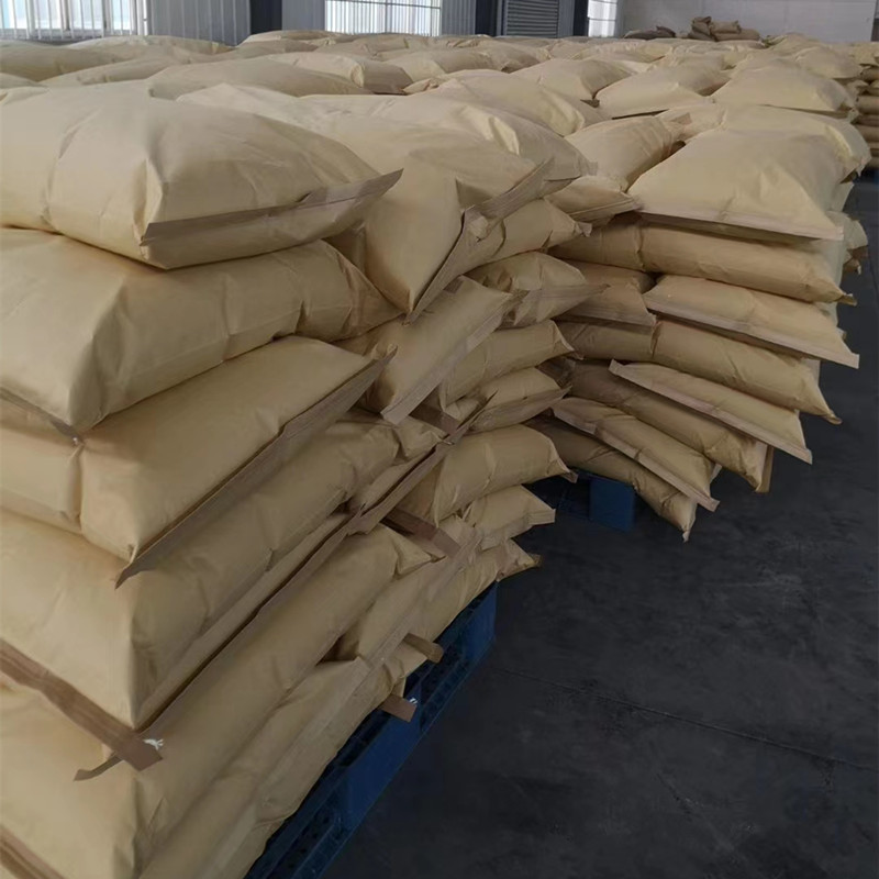 微信图片_202308290912111