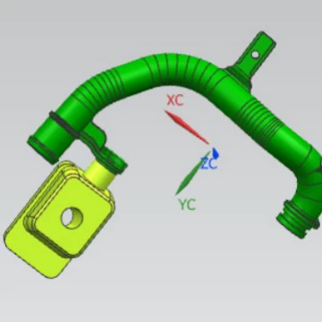 water pipe automobile water – automobile water pipe
