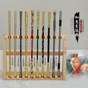 ����ӛӰҕ��߅�O��ն����������𹿰����ٹ�ˇƷ��ߔ[��ģ��