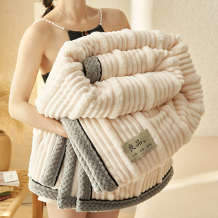 A߿���ţ�̽q��ĸ�lë̺�Ӻ����ë�q�q�๦�������w̺�YƷ̺