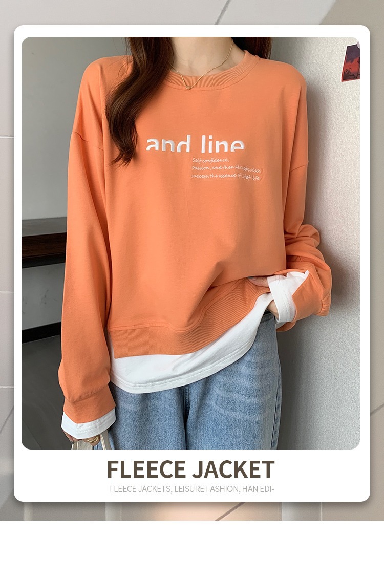 i2uUjf6mxdTrdS49SARwxMpROQYilIQXxD7q