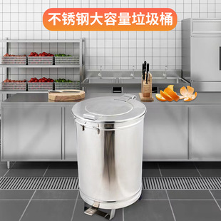 ���P��_̤����Ͱ����50-100L���þƵ���⹤�I�������A�Ύ��w��