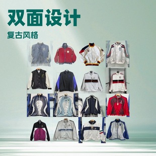 �͹Ŵ̽����06-07ϣ�D1213���R 93-95��L1996����������L�º��
