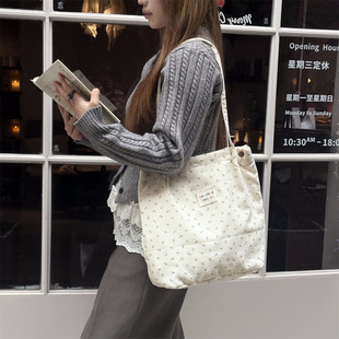 510162 2026��о�qС�黨��������ͨ�ڰ��������������ſۆμ��