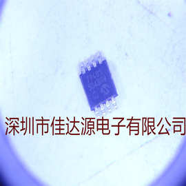 全新原装MCP79401-I/MS封装MSOP-8 拍前先询价 实物图片,价格实惠