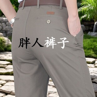 ��������ְ�ֱͲ�ӷʴ�a���ɼ����p�޸������d���eѝ�д��ı���