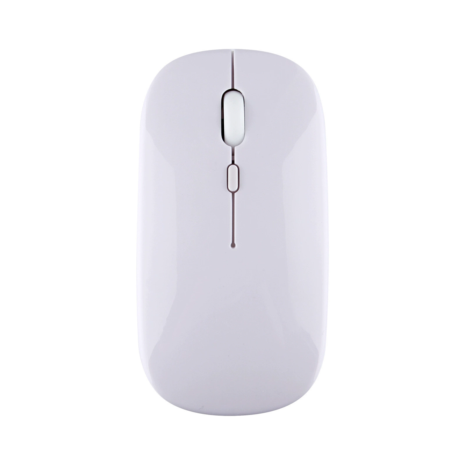 Tablet mobile phone, laptop, keyboard, mute compatible mouse, pro11, bluetooth