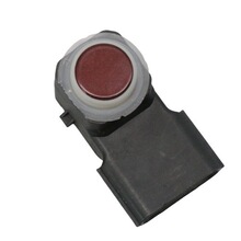 ���U��ͣ܇���x�������m��춱��� 2017 - 2020 39680-T6Z-A01ZA