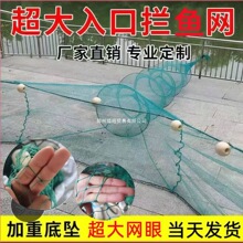 ���۾W2ָ3ָ�W�۝O�W�~�W�����W�ϾW���̲��~�W�ۯB�W���ֻ��ھW