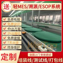 ���ݹ�������늳�pack�ԄӾ���ˮ���O�䌧܉����朽M�b�����ư��b