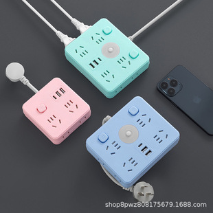 �k�������הUչ�����๦�����usb ҹ���Ų�Ӿ�����L�����ռ{