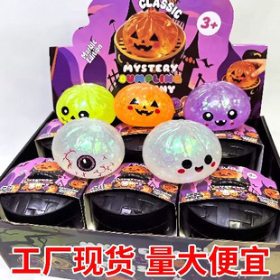 �羳�����f�}���Ϲϰ������󘷽≺�������ϵ�Є���p���lй��