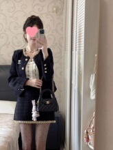 ��ʽ����ǧ��С���L���bŮ�ﶬ���|�ж����׸�������ȹ�ɼ���